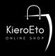 kieroeto - Home